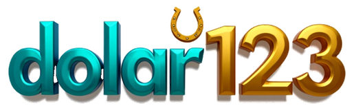 dolar123
