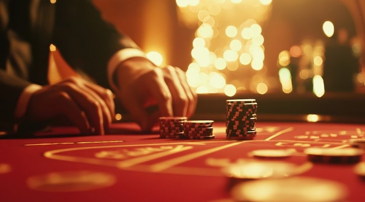 dolar123 featured game showcase dolar123 featured game showcase