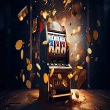 Video tutorial Colok Naga dolar123