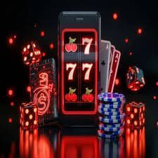 Antarmuka online payment Deposit di aplikasi dolar123 Android Antarmuka GoPay Deposit di aplikasi dolar123 Android
