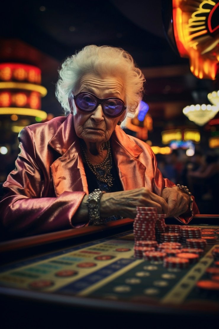 GoPay Deposit Game