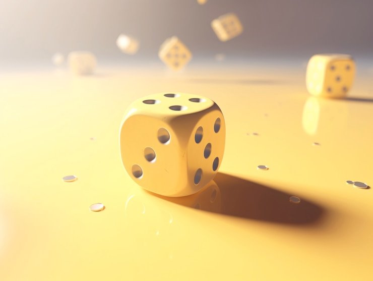 dolar123 featured game showcase