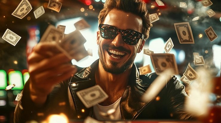 video tutorial roulette eropa