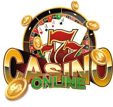 dolar123 featured game showcase dolar123 featured game showcase